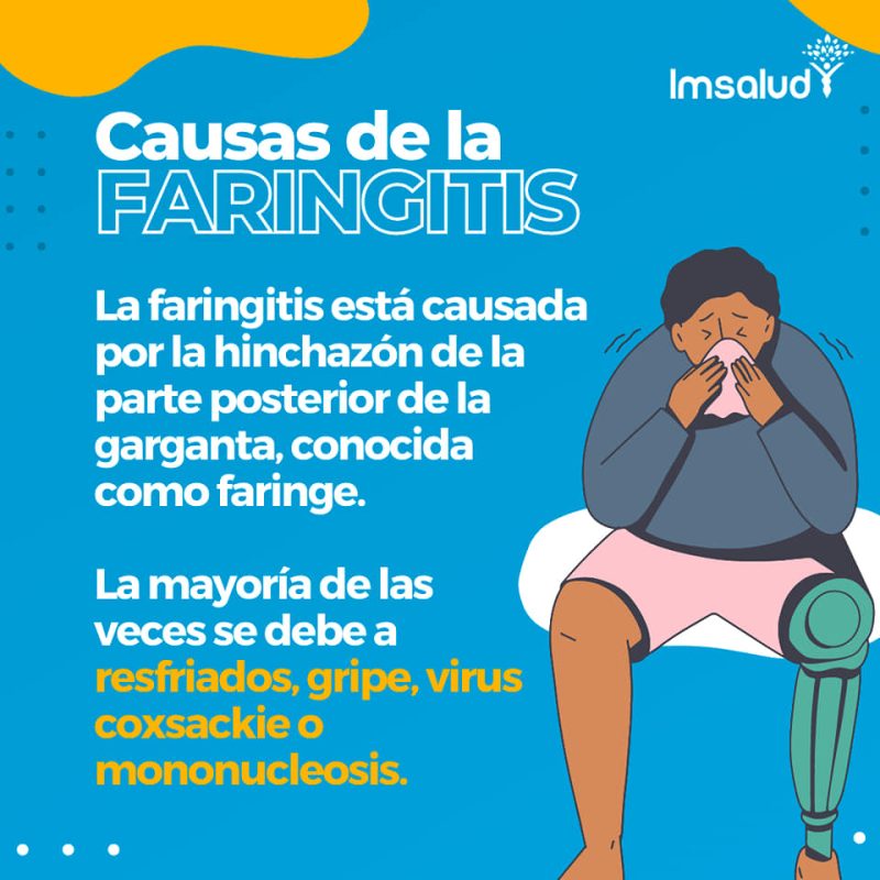 IMSALUD