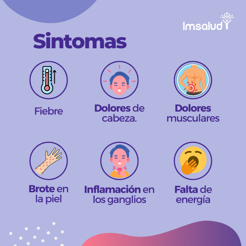 IMSALUD