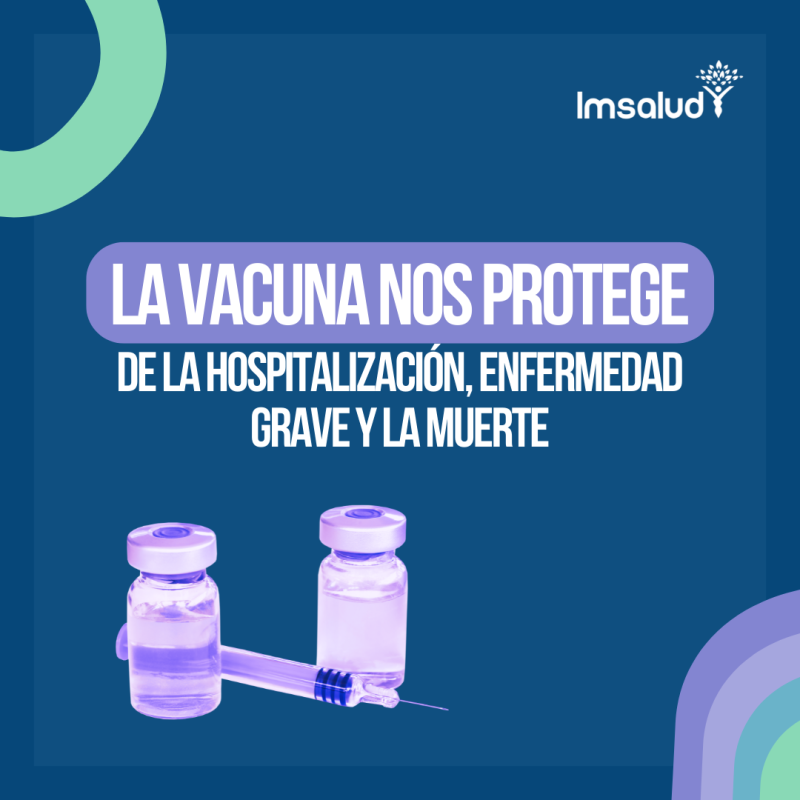 IMSALUD