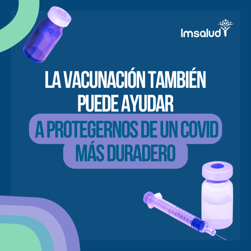IMSALUD