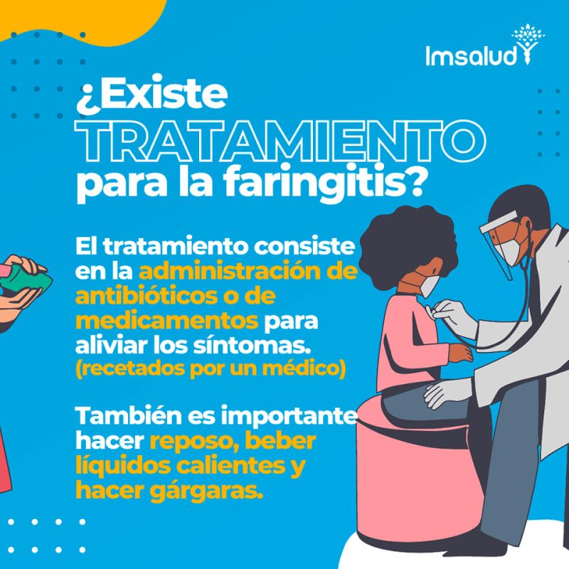 IMSALUD