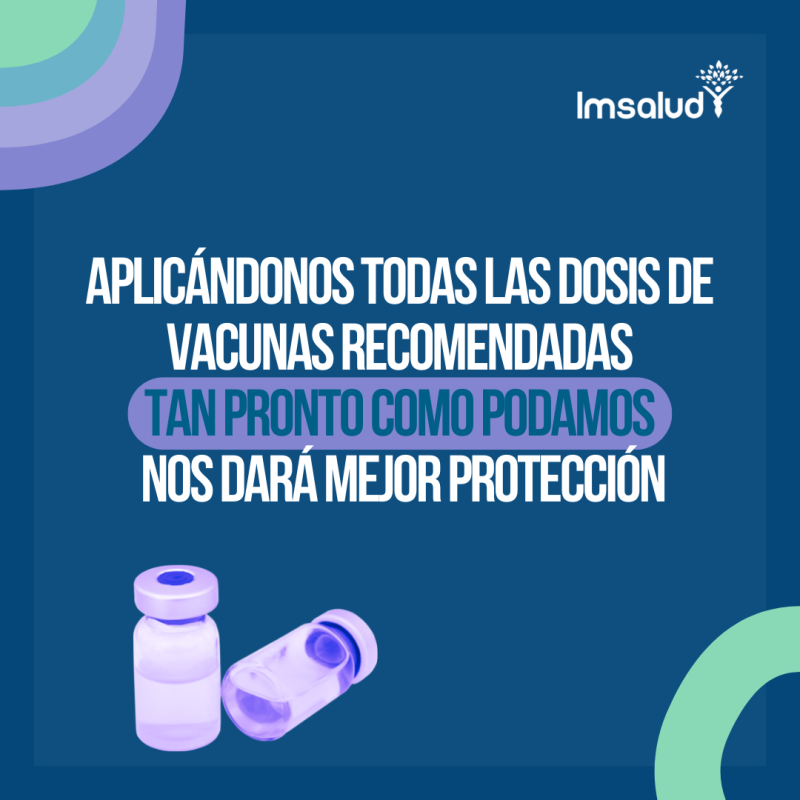 IMSALUD