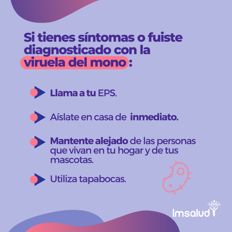 IMSALUD