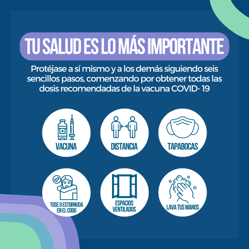 IMSALUD