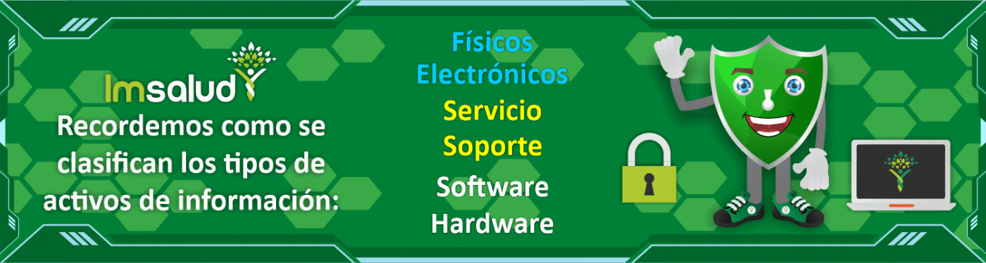 IMSALUD