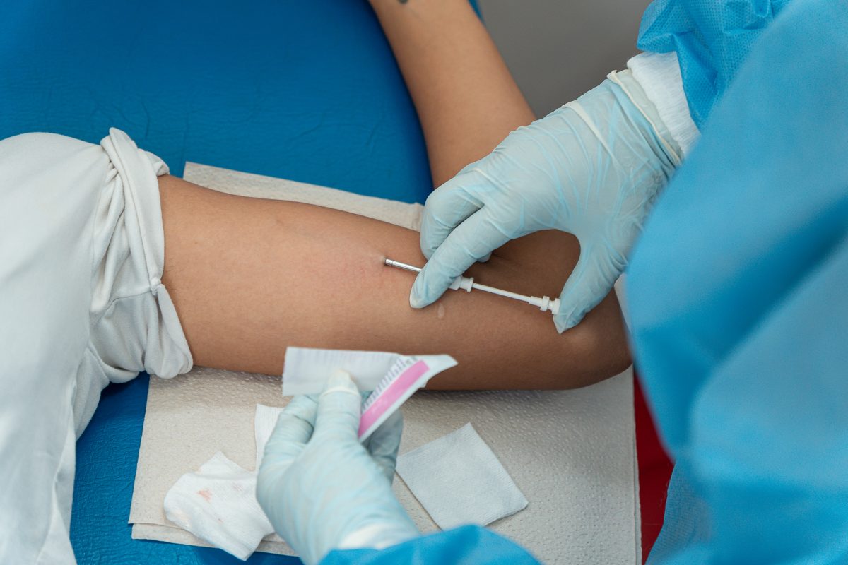 IMSALUD