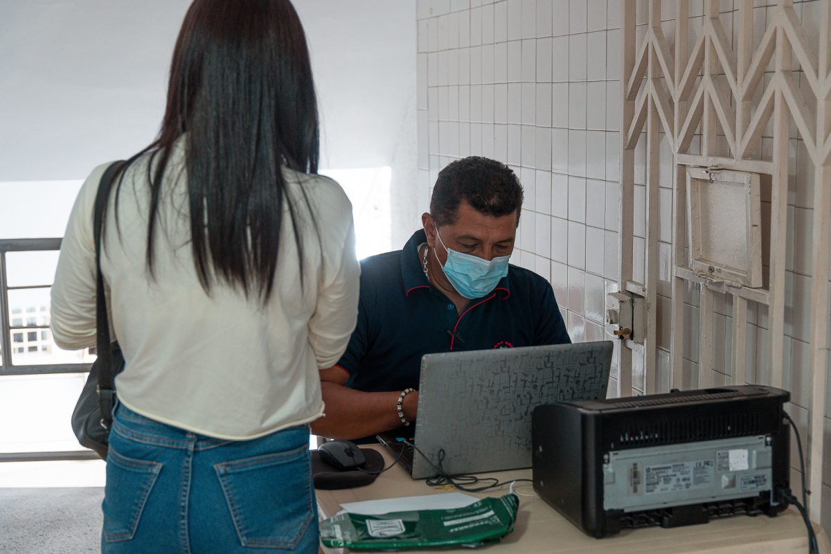 IMSALUD