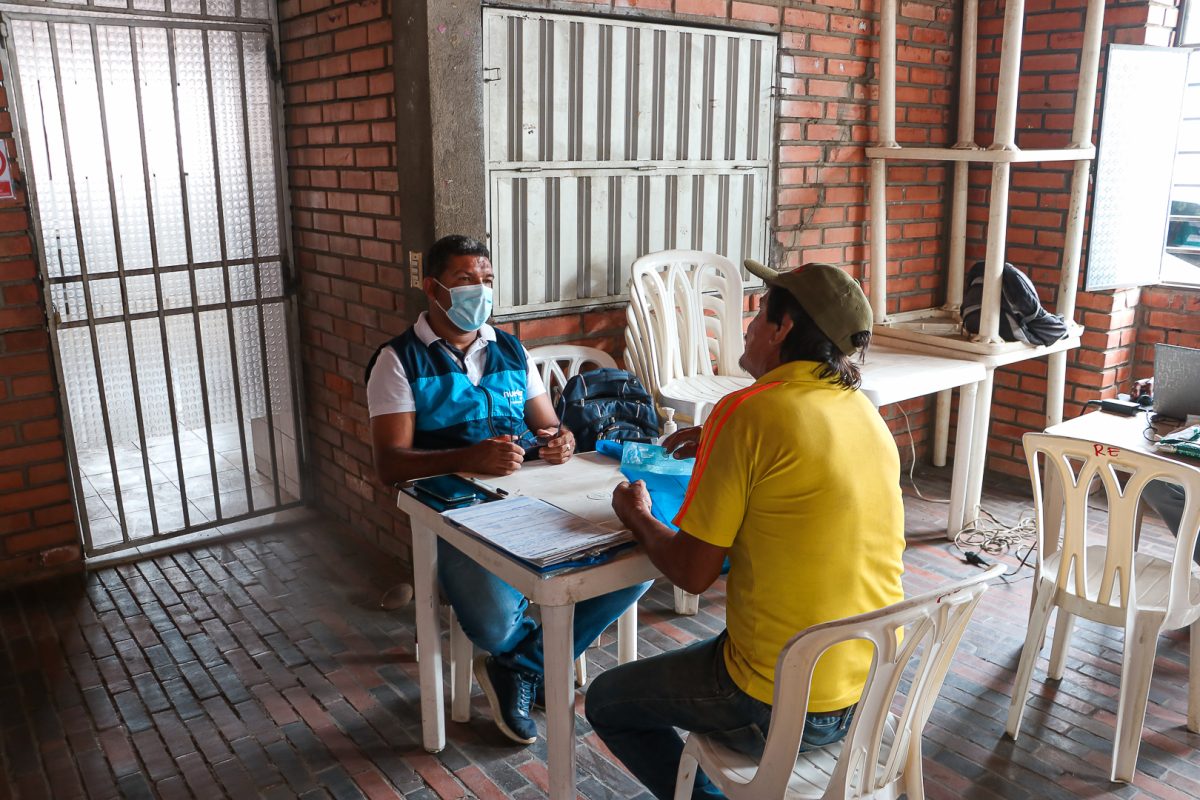 IMSALUD