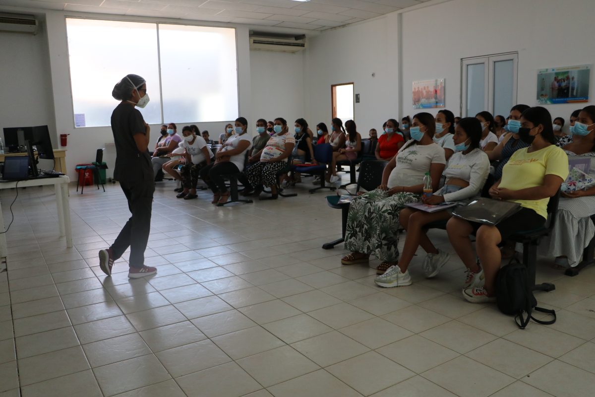 IMSALUD