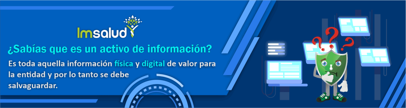 IMSALUD