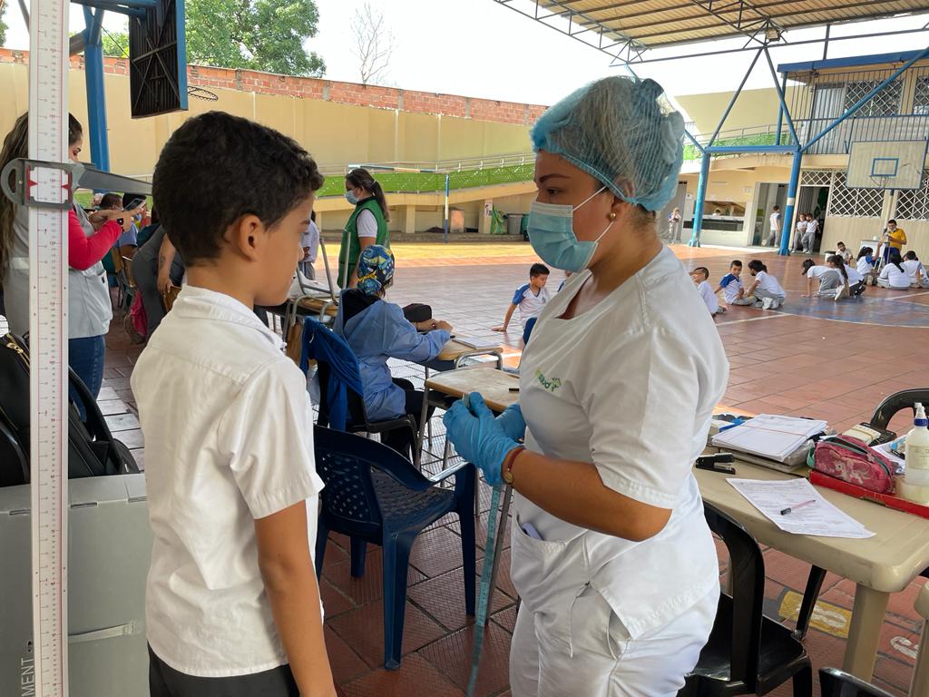 IMSALUD