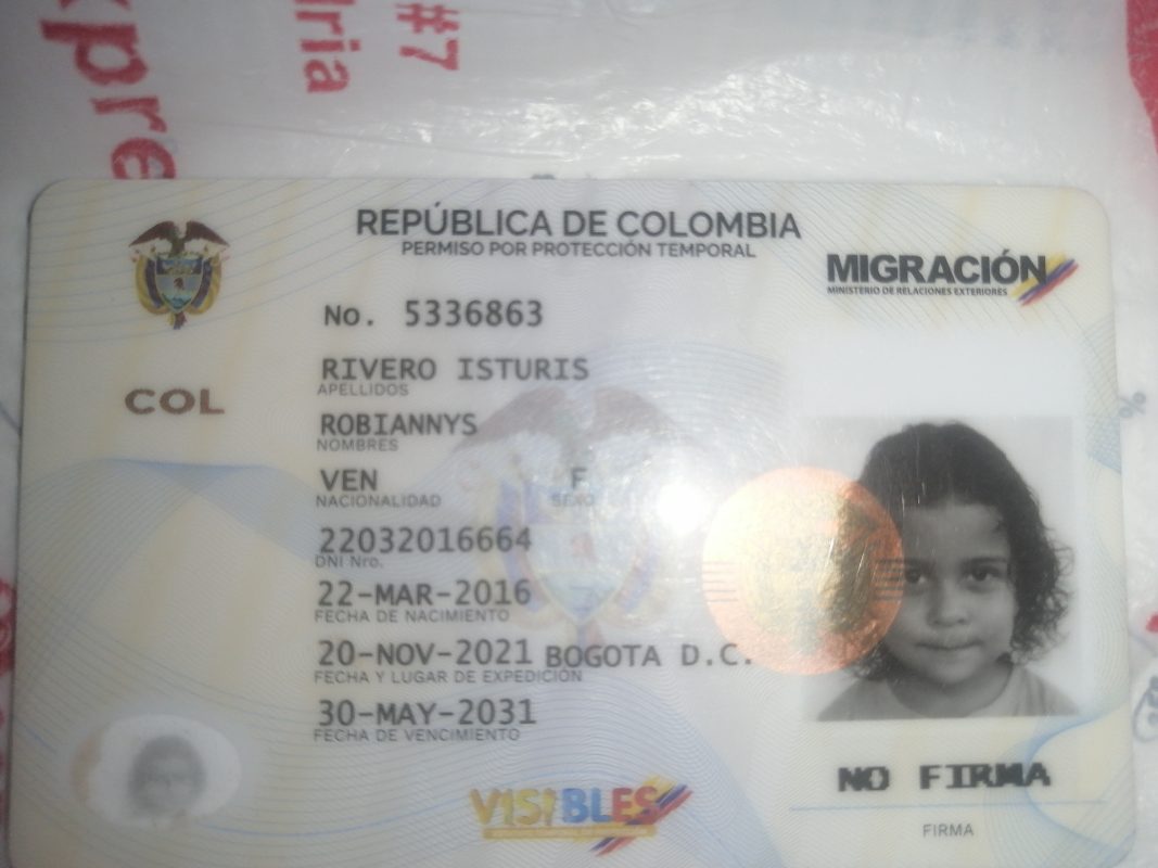 IMSALUD