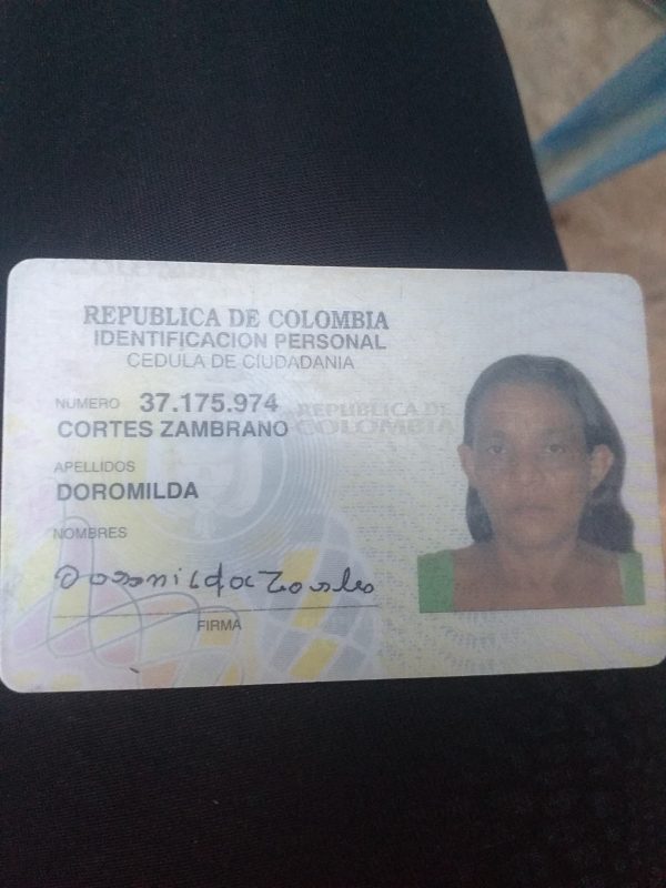 IMSALUD