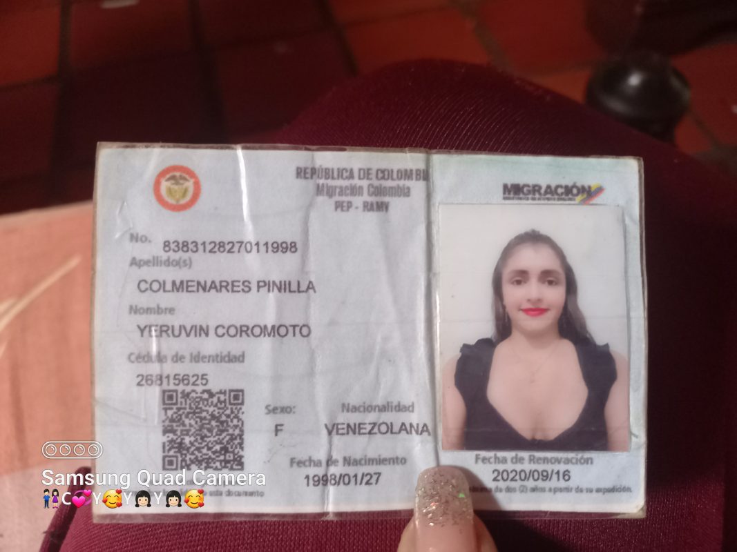 IMSALUD