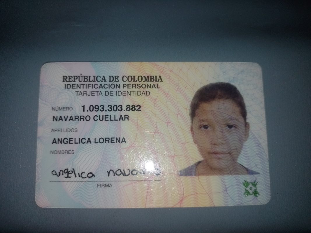 IMSALUD