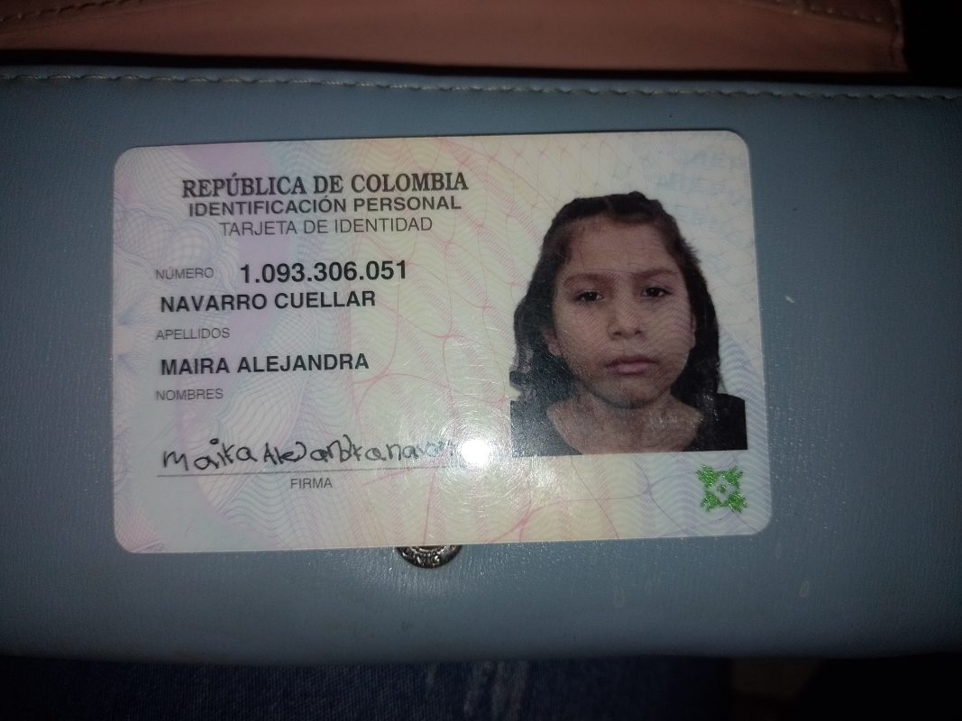 IMSALUD
