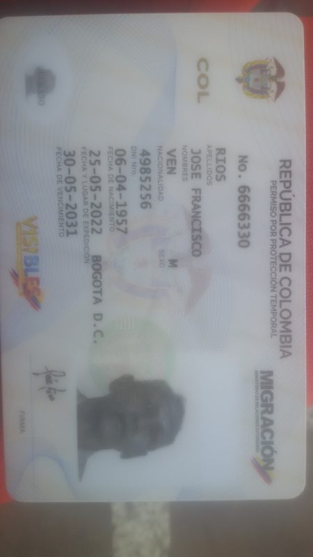 IMSALUD