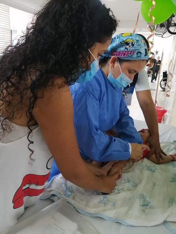 IMSALUD