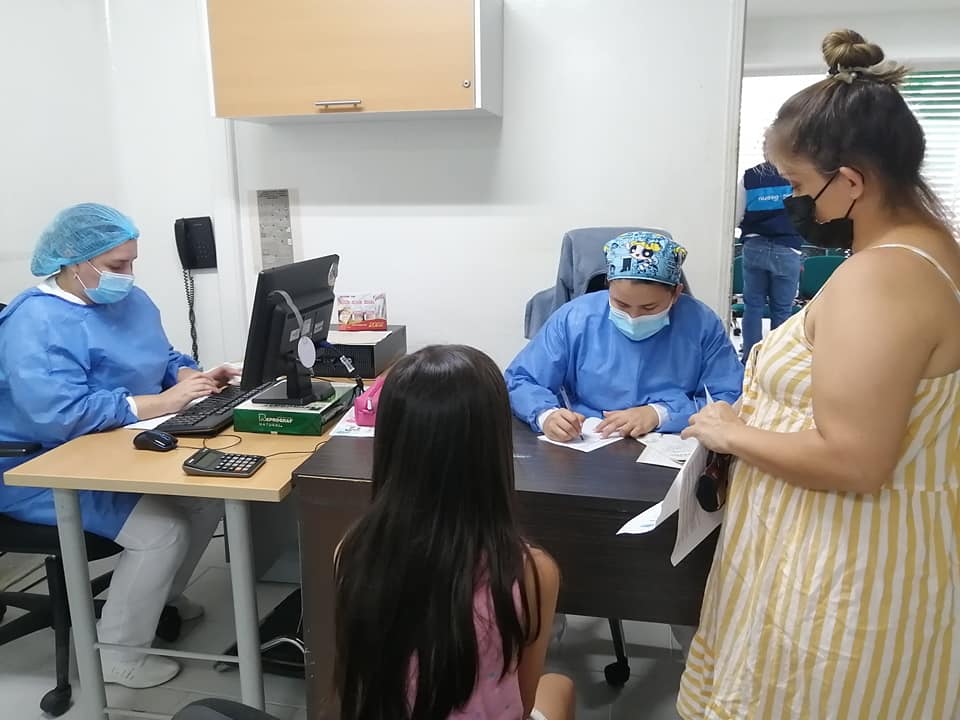 IMSALUD