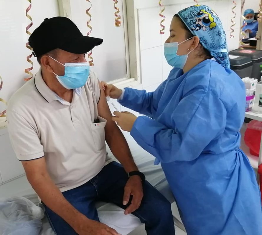 IMSALUD