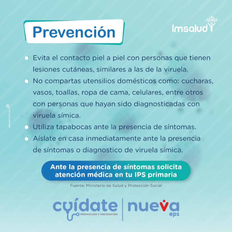 IMSALUD