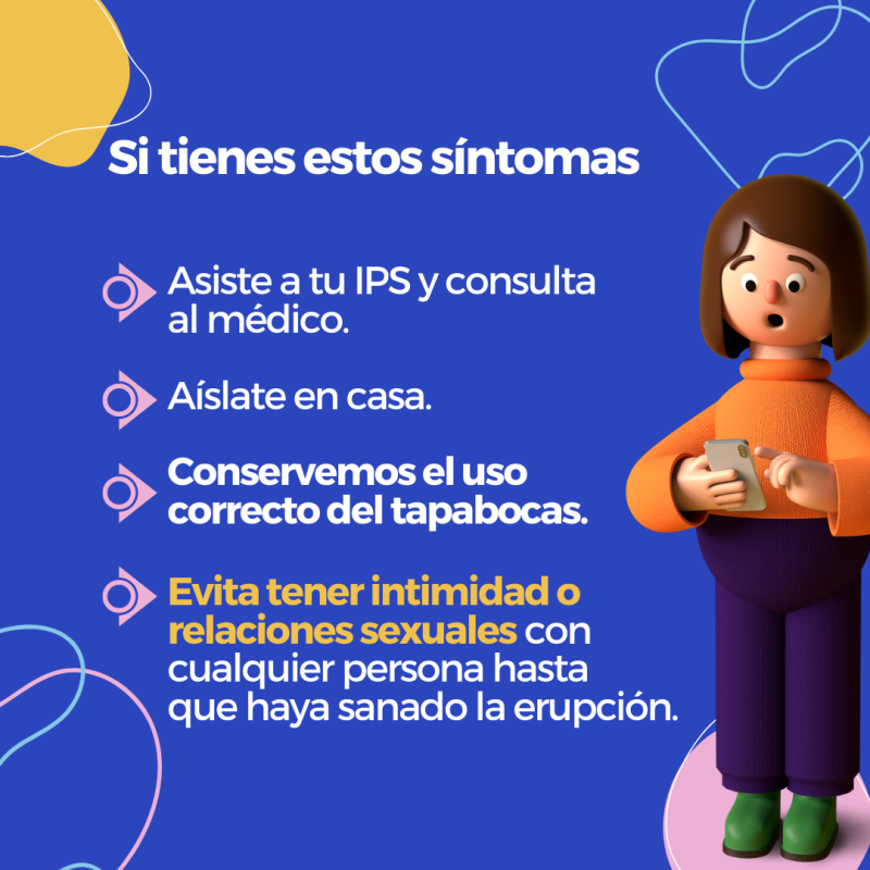 IMSALUD