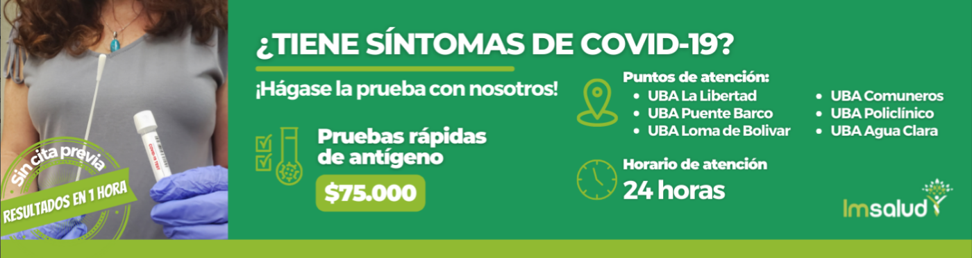 IMSALUD