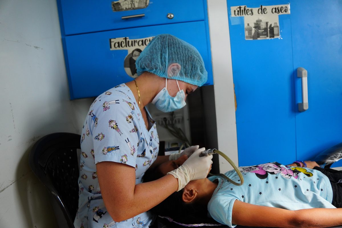 IMSALUD