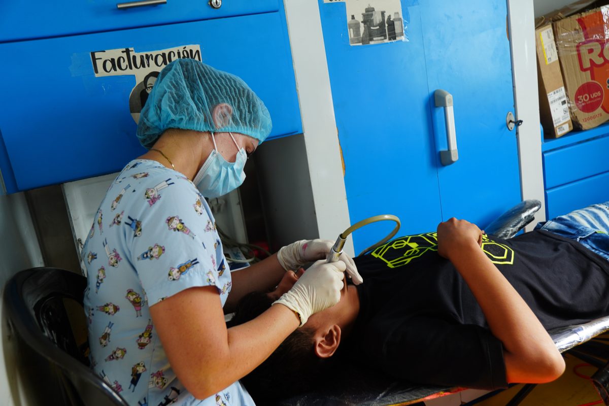 IMSALUD