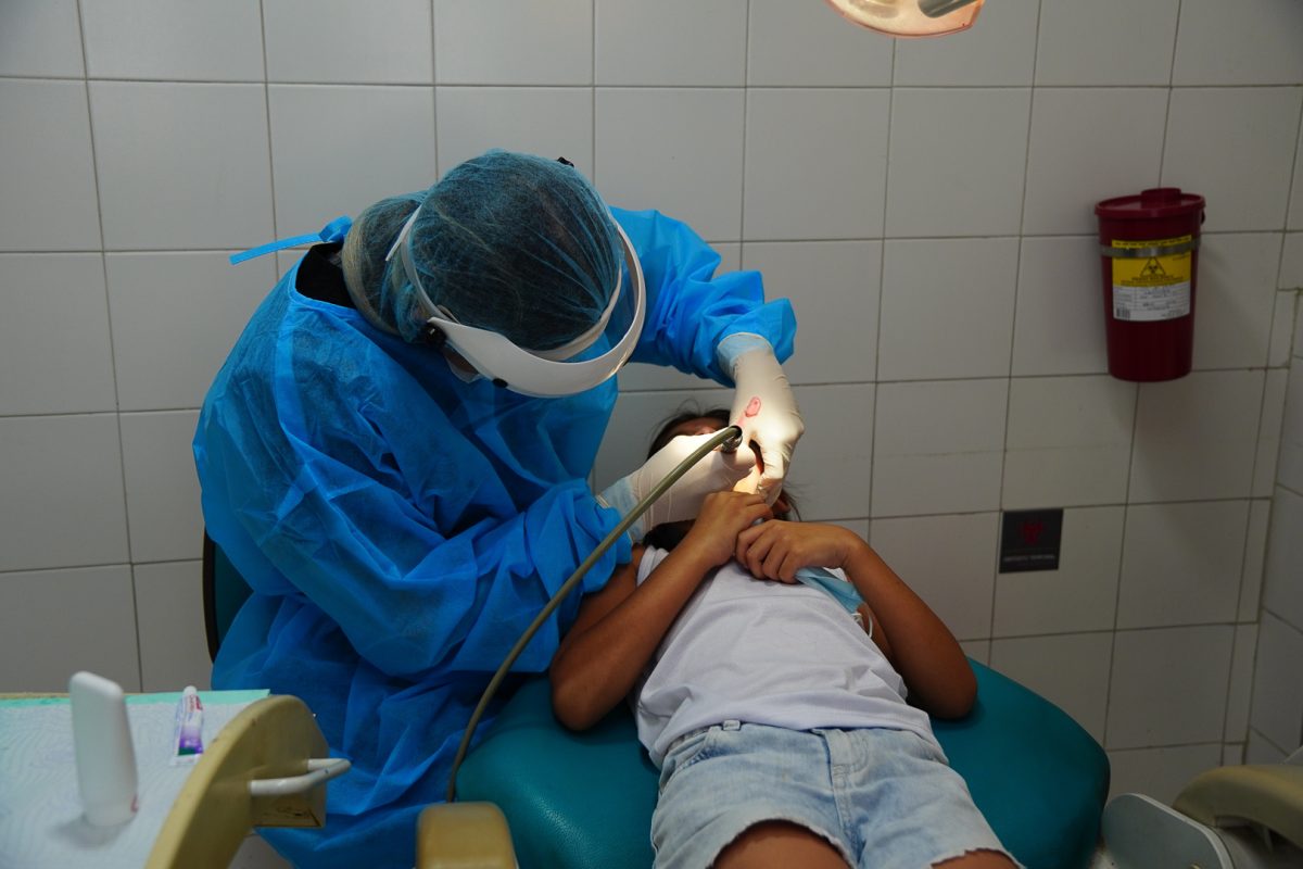 IMSALUD
