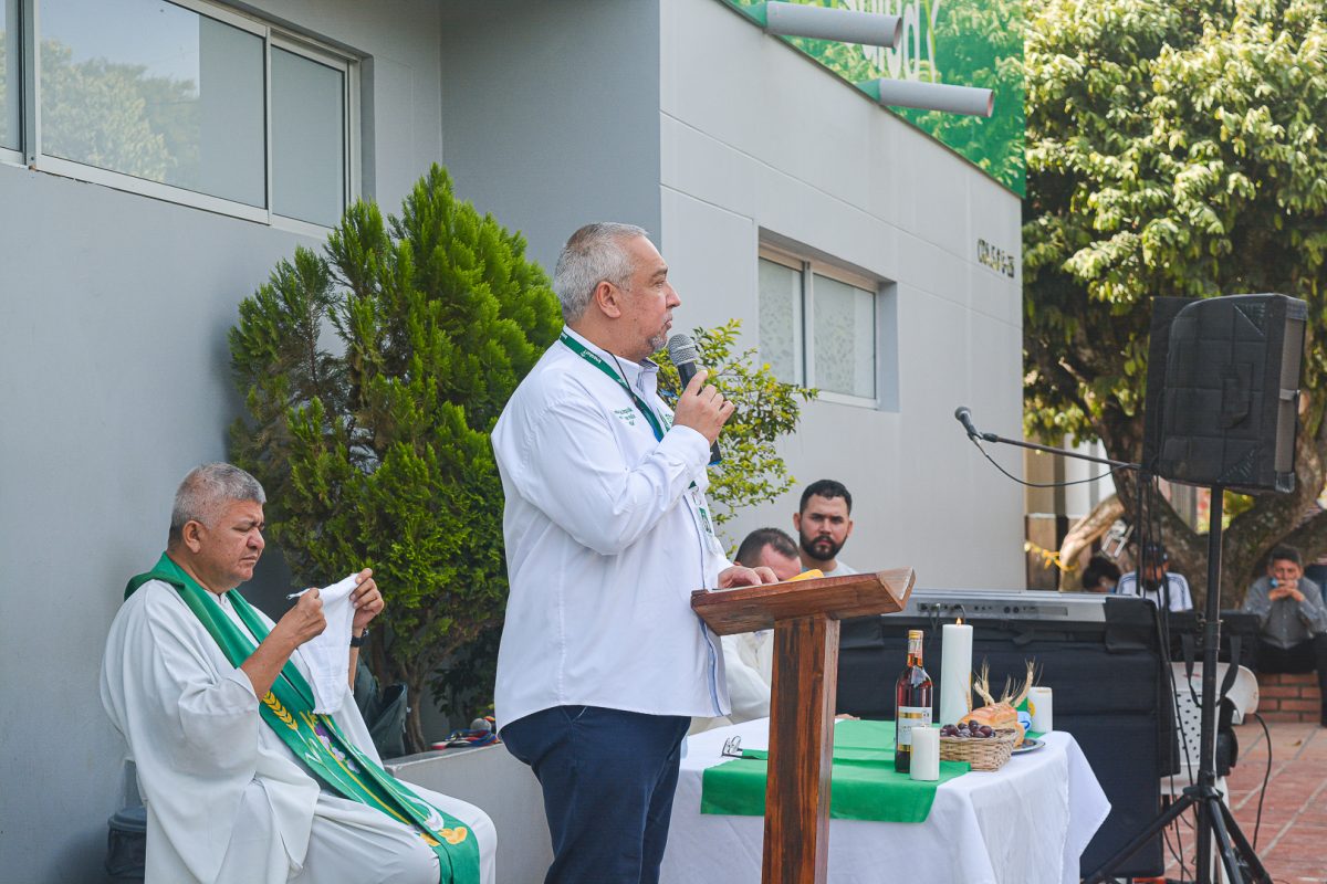 IMSALUD