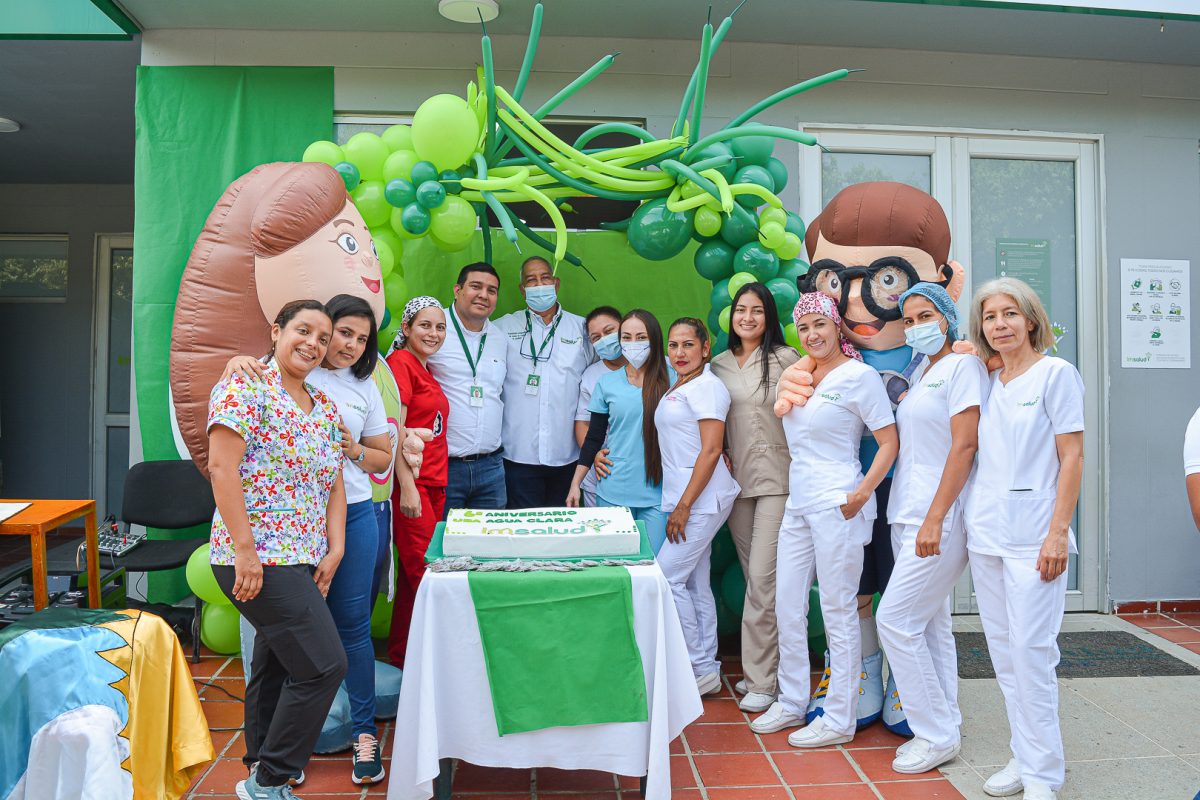IMSALUD