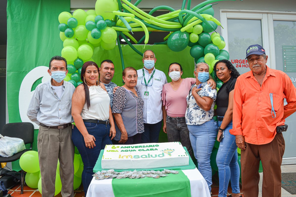 IMSALUD