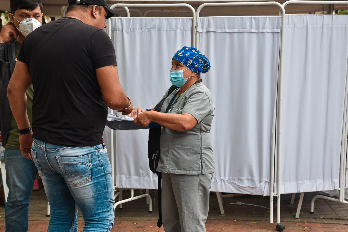 IMSALUD
