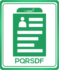 IMSALUD