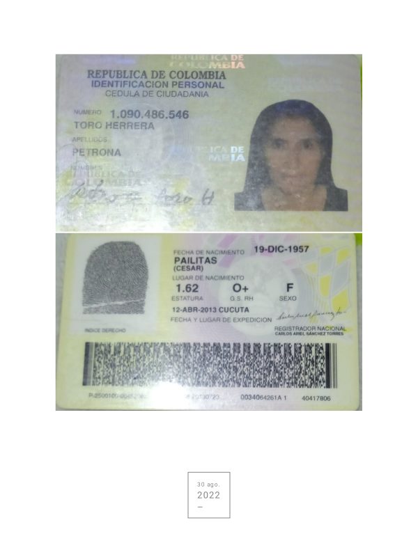 IMSALUD
