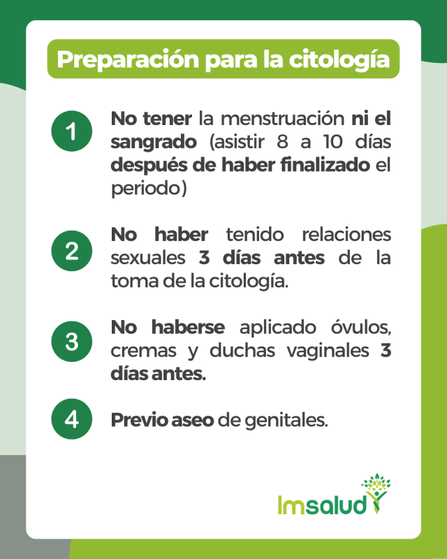 IMSALUD