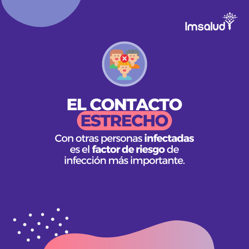 IMSALUD