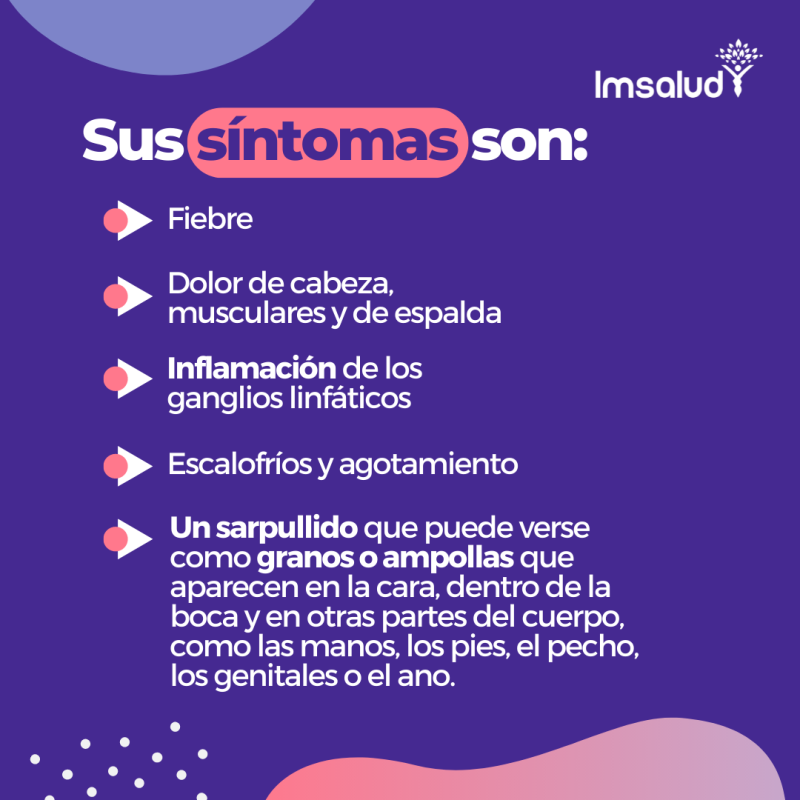 IMSALUD