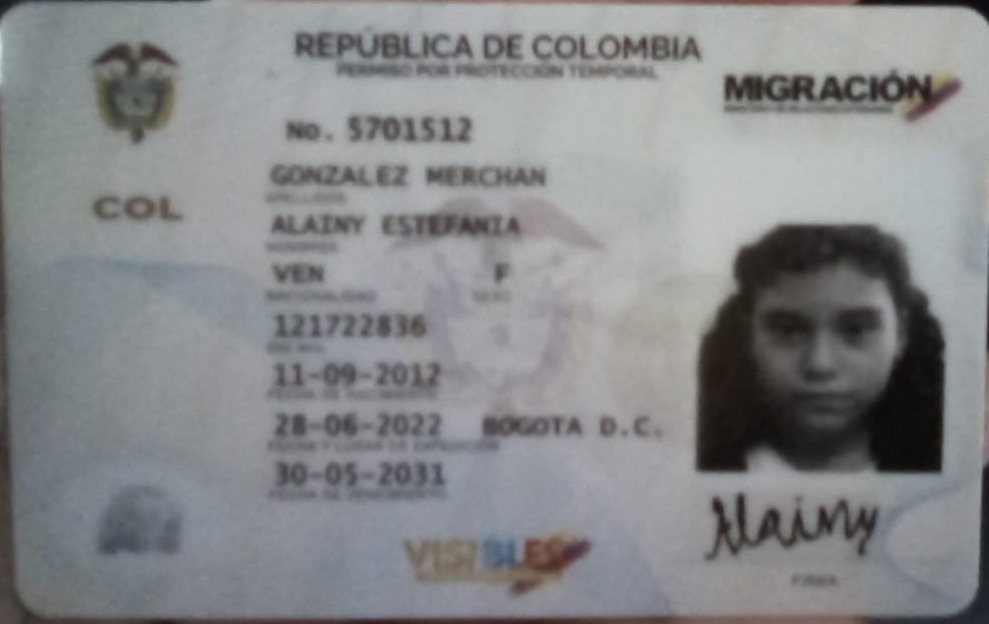 IMSALUD