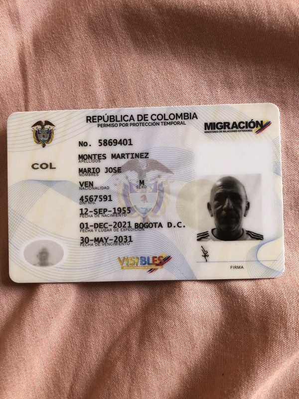 IMSALUD