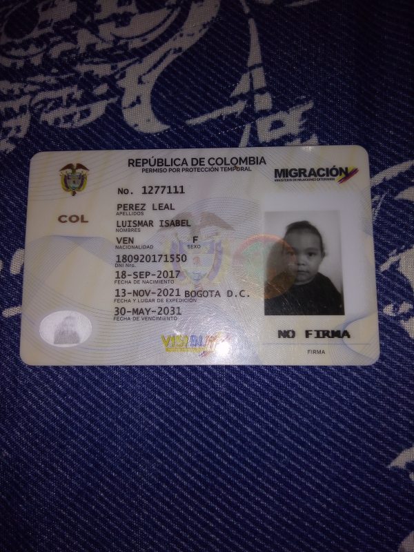 IMSALUD