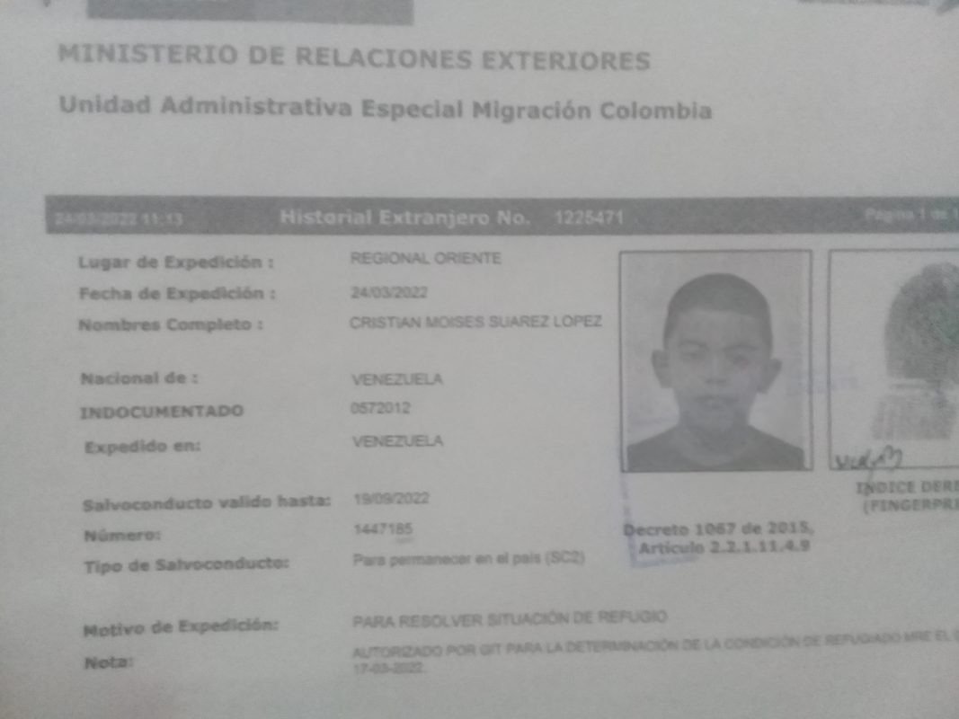 IMSALUD