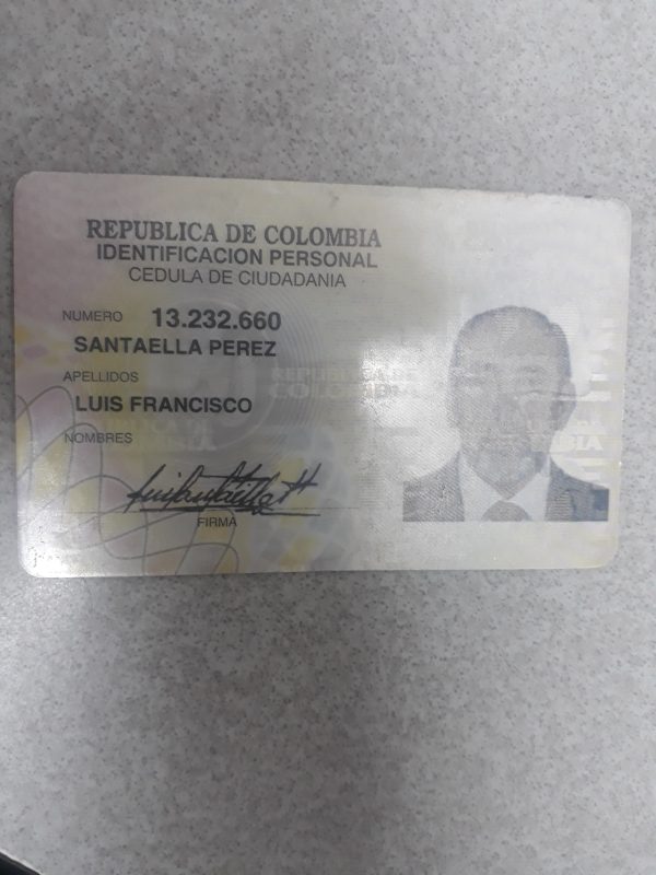 IMSALUD