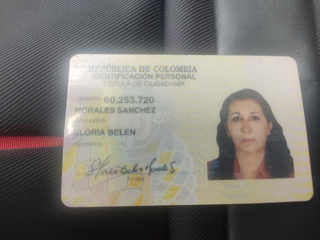 IMSALUD