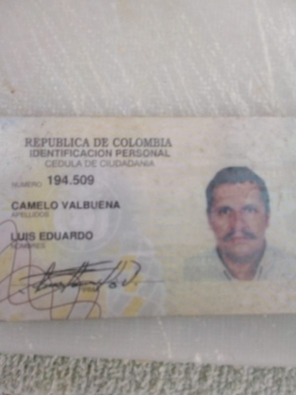 IMSALUD