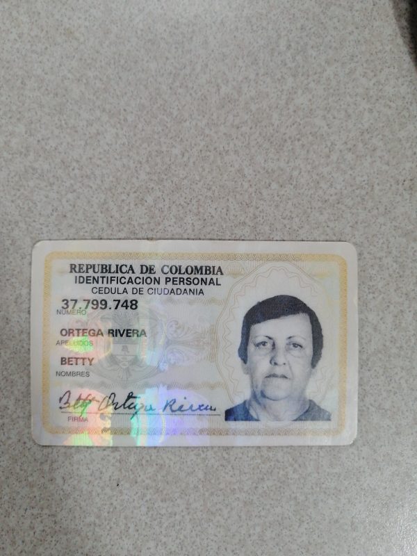 IMSALUD