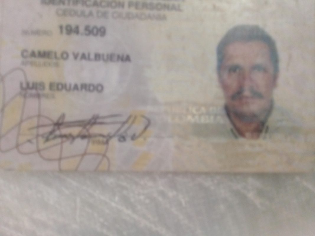 IMSALUD