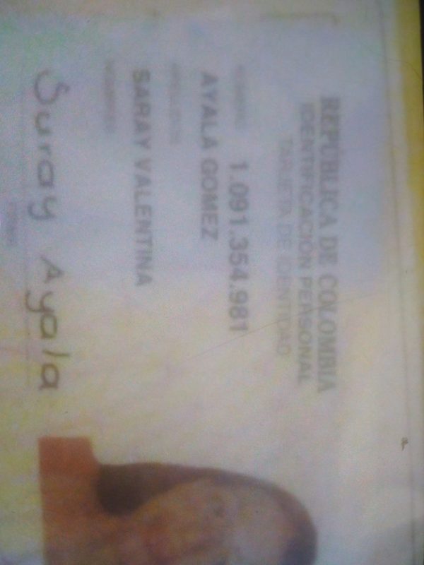 IMSALUD