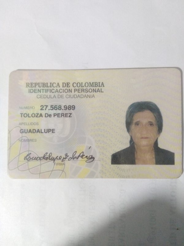 IMSALUD